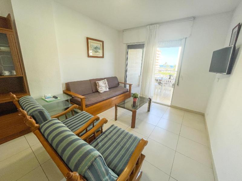 Apartamentos Azahar 3000 - image 36