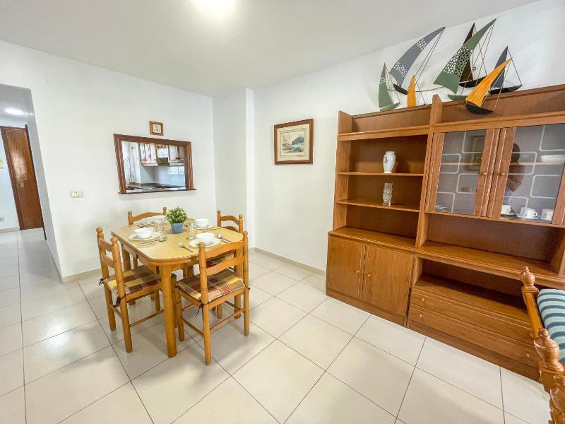 Apartamentos Azahar 3000 - image 31