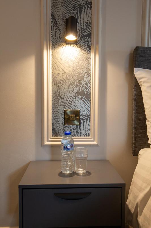 The Abbeygate Townhouse - image 8