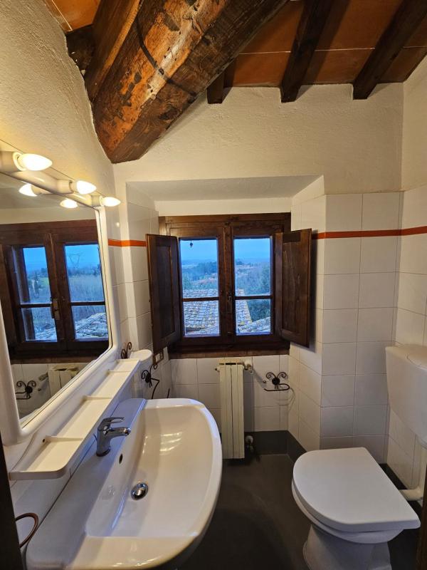 Duplex Apartment image 2