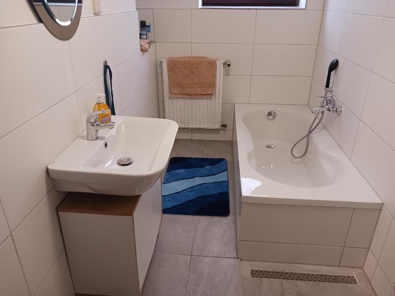 Single Room image 1