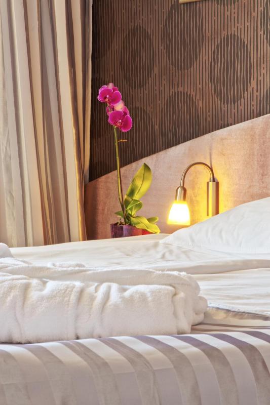 Suite image 2