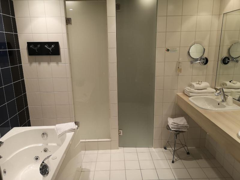 Junior Suite image 4