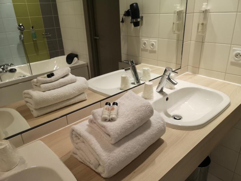 Junior Suite image 3