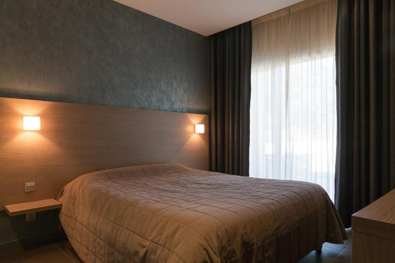 Standard Double Room image 1