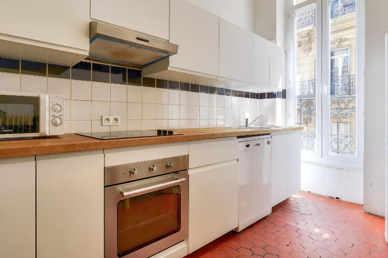 Apartment image 4
