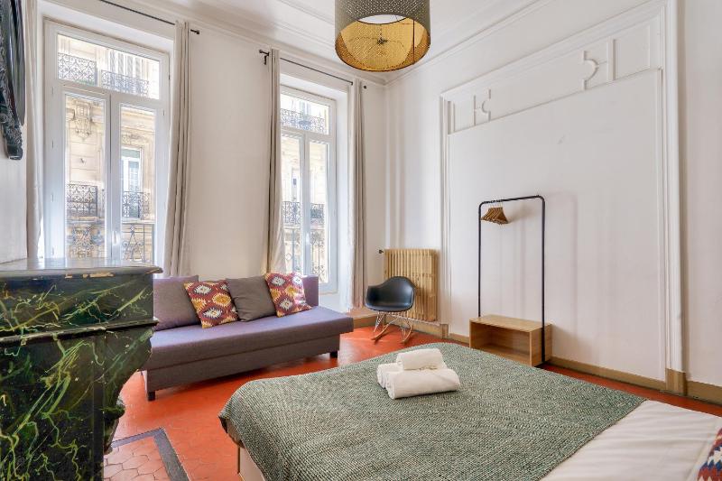 Apartment image 2