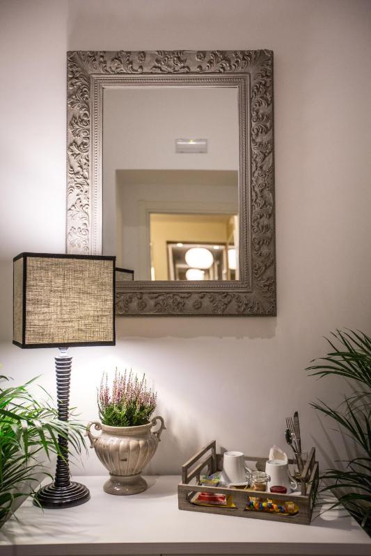 Superior Double Room image 3