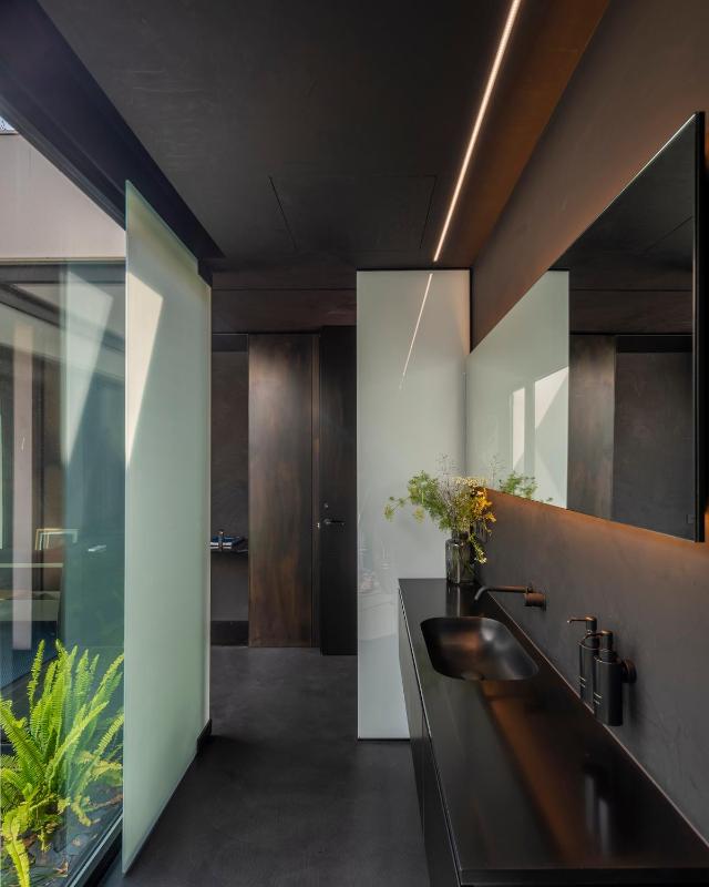 Hotel Pepe Vieira - image 30