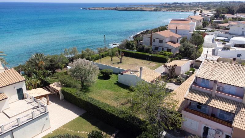 Arenella Beach Images