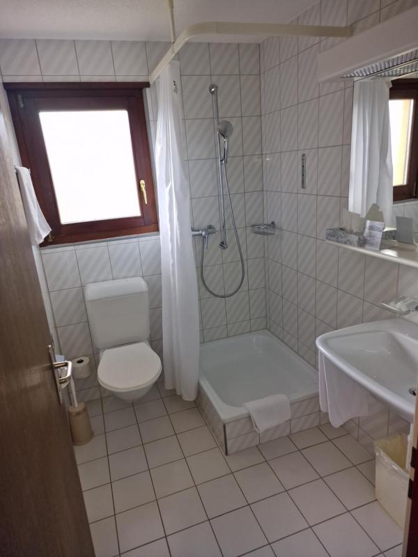 Single Room image 4