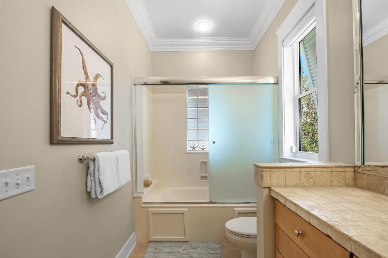 Sugar Beach Cottage - image 34