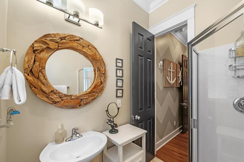Sugar Beach Cottage - image 32