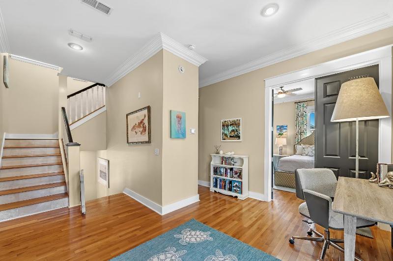 Sugar Beach Cottage - image 11
