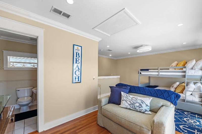 Sugar Beach Cottage - image 33