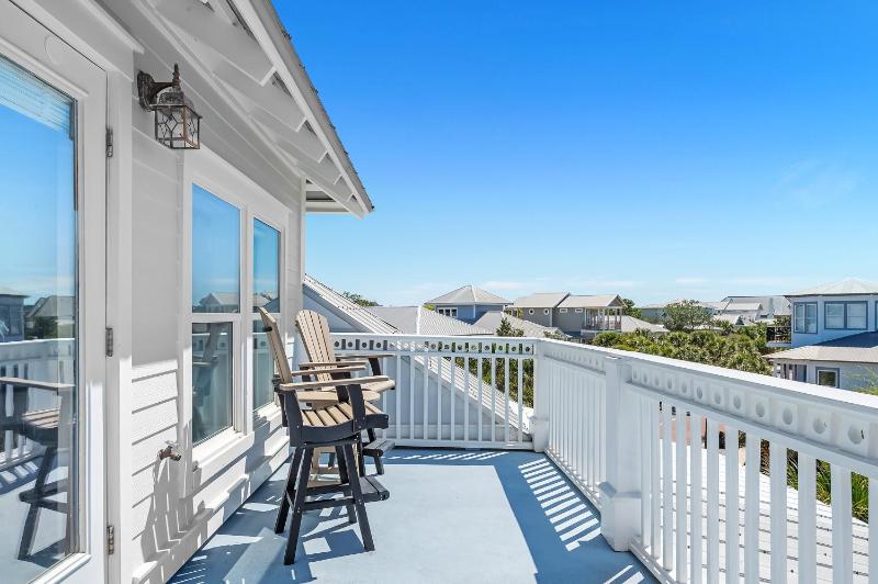 Sugar Beach Cottage - image 18