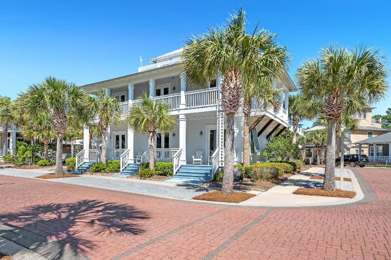 Sugar Beach Cottage - image 16