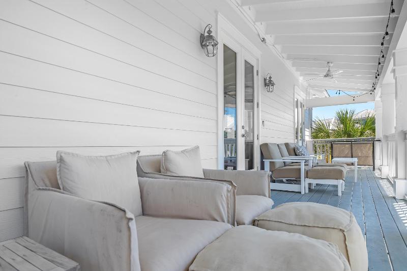 Sugar Beach Cottage - image 29