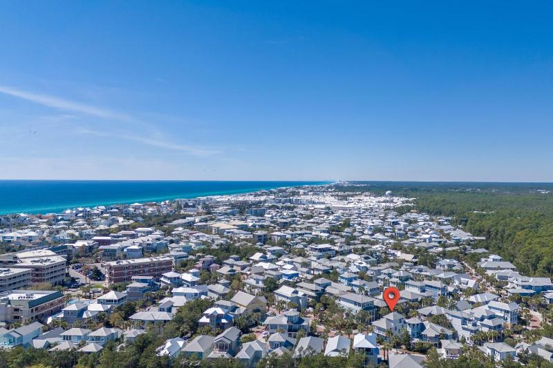 Sugar Beach Cottage - image 15