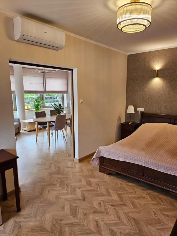 Restauracja Hotel Przystan - image 11