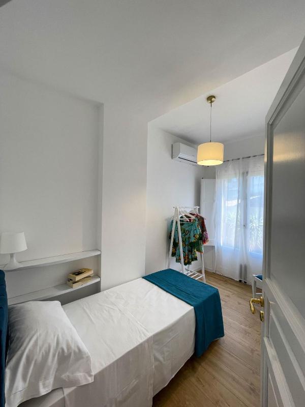 Castellano suites - image 37