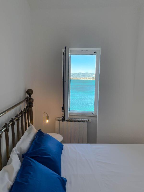 Castellano suites - image 18
