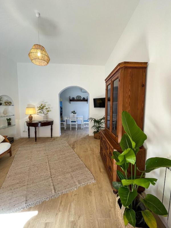 Castellano suites - image 48