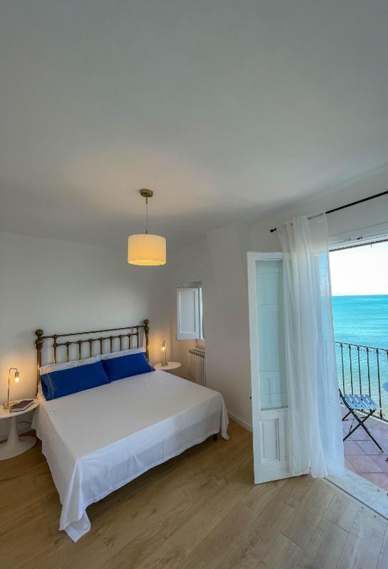 Castellano suites - image 21