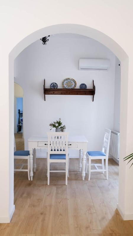 Castellano suites - image 39