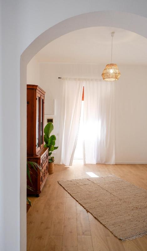 Castellano suites - image 29