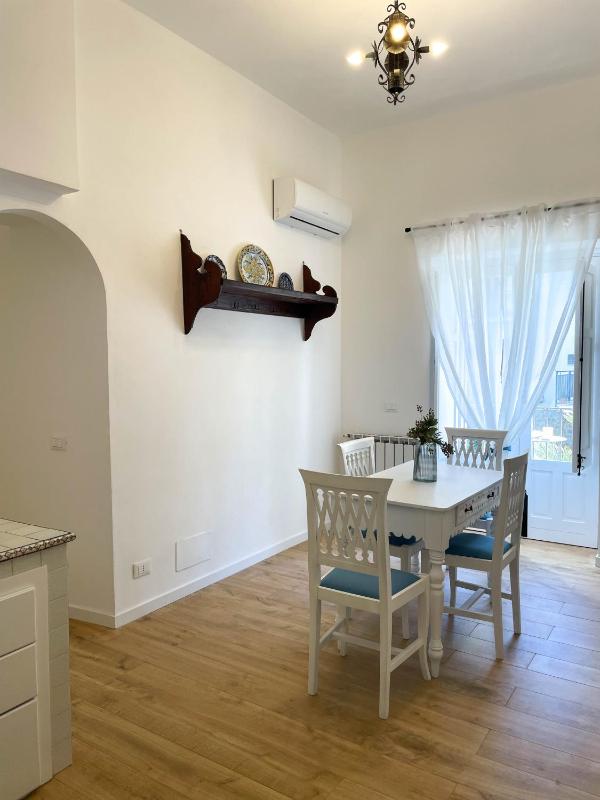 Castellano suites - image 46