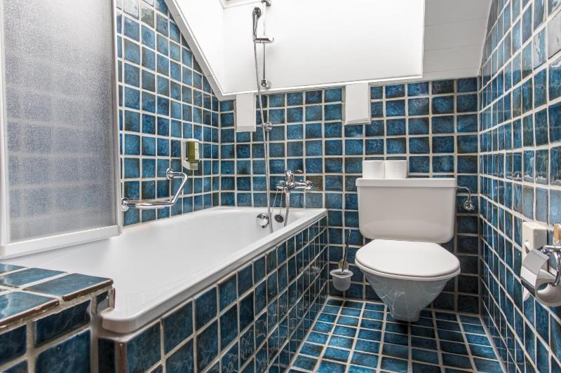 Triple Room image 1