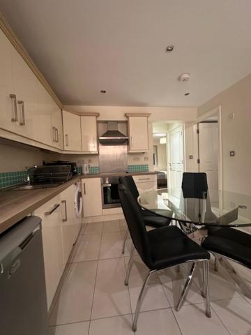St Bridget's Apartments - image 4