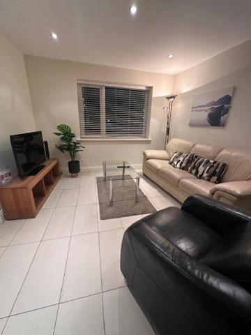 St Bridget's Apartments - image 15