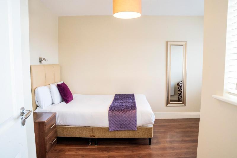 St Bridget's Apartments - image 3