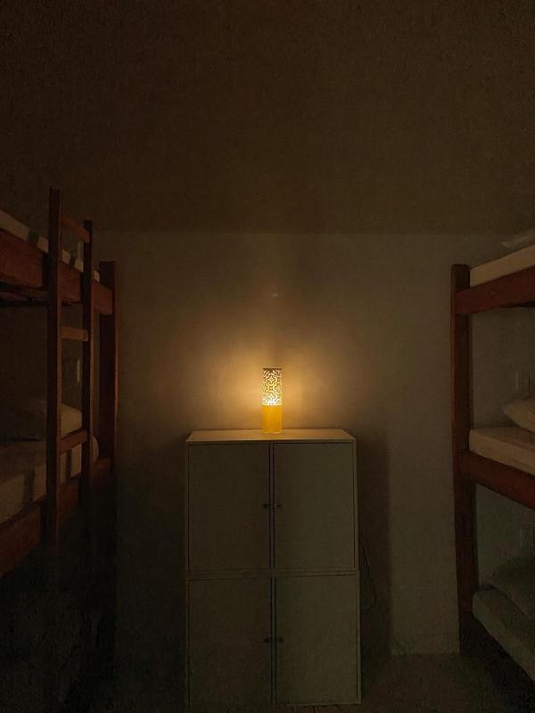 Trem Chic - image 36