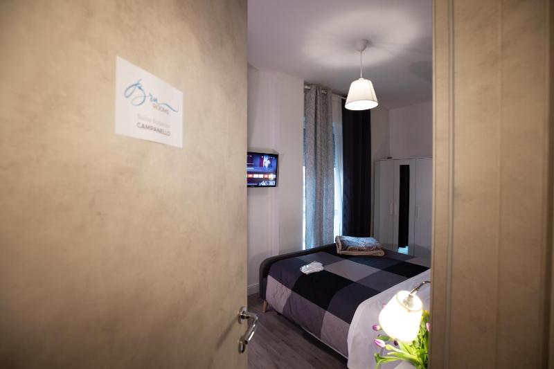 Superior Double Room image 1