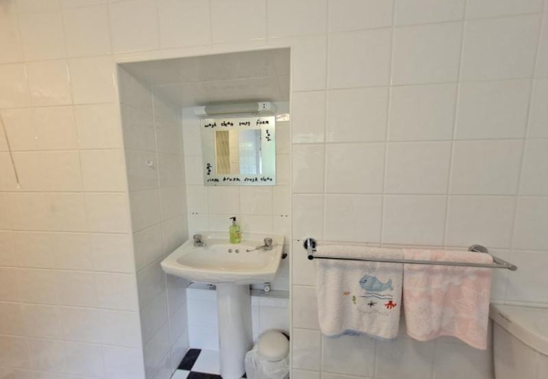 Holiday Home image 4
