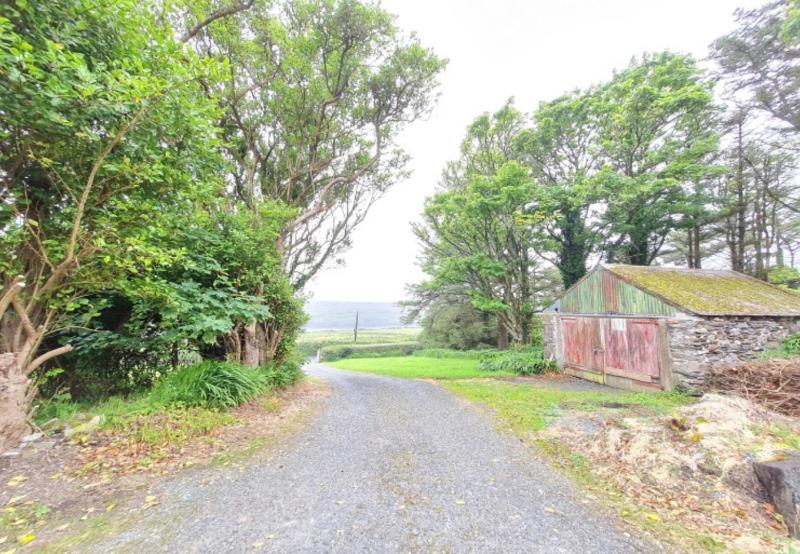 Holiday Home image 3