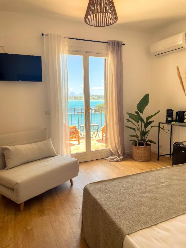 Castellano suites - image 42