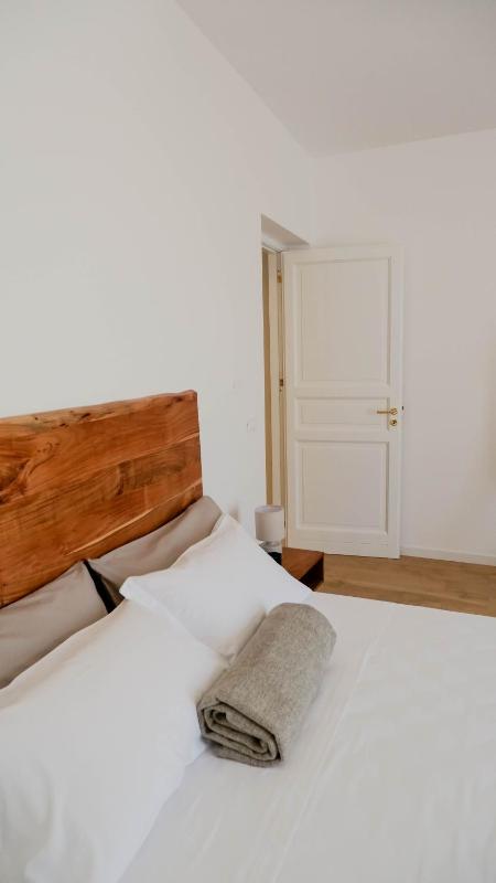 Castellano suites - image 6