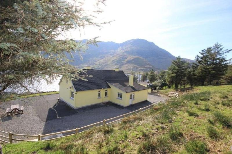 Holiday Home image 3