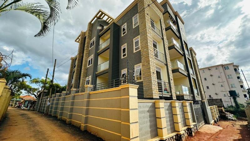 Lavender luxury homes - image 4