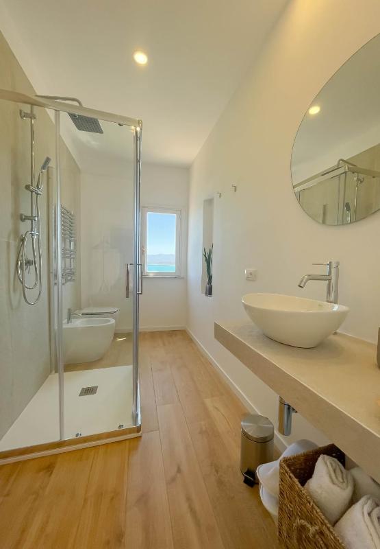 Castellano suites - image 45