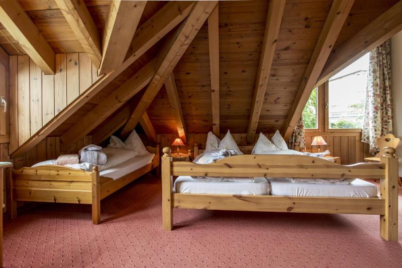 Triple Room image 4