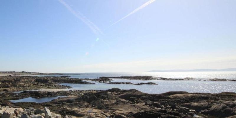 Holiday Home image 4