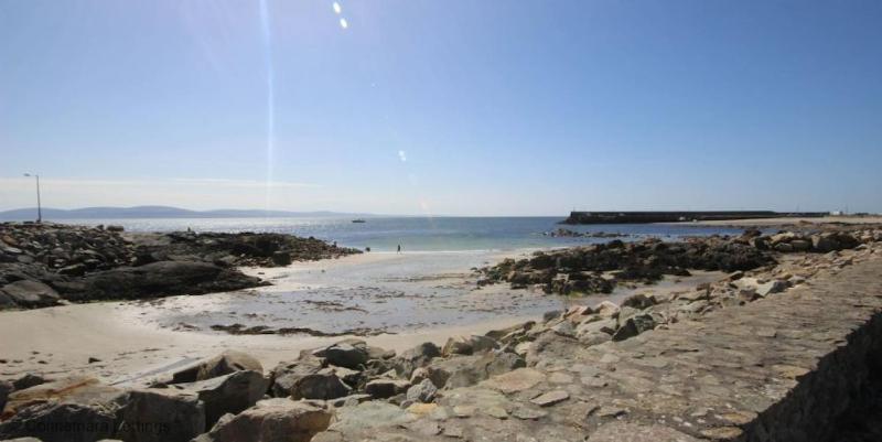 Holiday Home image 3