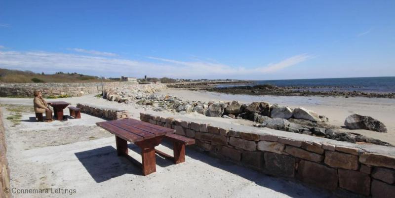 Holiday Home image 2
