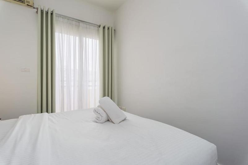 Luna 2-BR in Mar Mikhael - image 14