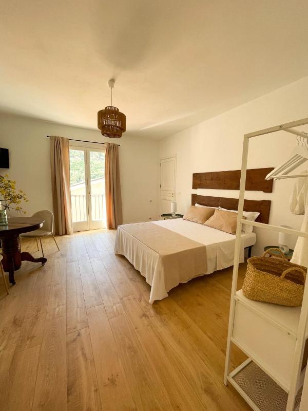 Castellano suites - image 9